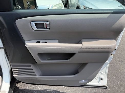 Used 2013 Honda Pilot EX-L image 55
