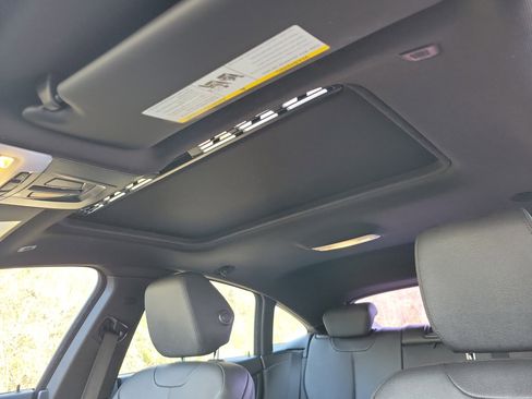 Used 2019 BMW 430i Gran Coupe xDrive w/ M Sport Package image 16