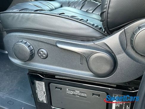 Used 2023 Mercedes-Benz Sprinter 3500 image 42