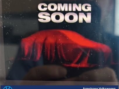 Used 2021 Tesla Model 3 Performance