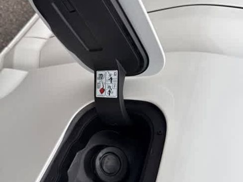 Used 2021 Ford F150 Platinum w/ Equipment Group 701A High image 11