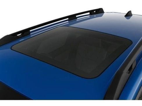 New 2026 Subaru Forester Premium image 37