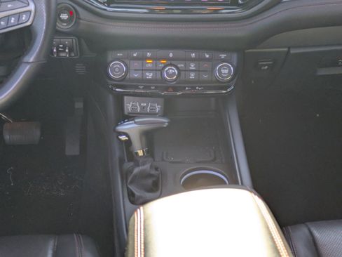 Used 2023 Dodge Durango R/T image 21