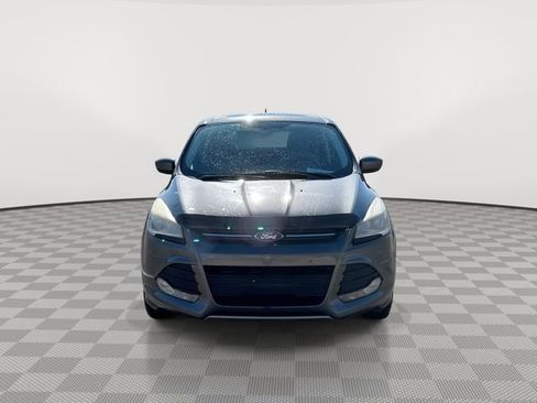 Used 2014 Ford Escape SE image 3