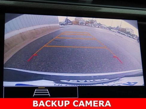 Used 2023 Buick Encore GX Preferred w/ Cold Weather Comfort Package image 5