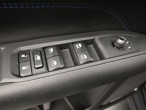 New 2026 Jeep Compass Latitude AWD/4WD image 13
