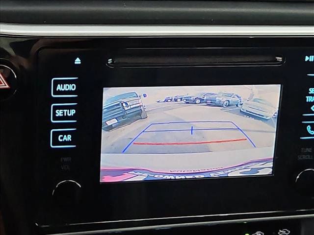 Used 2019 Toyota Corolla SE FWD image 13