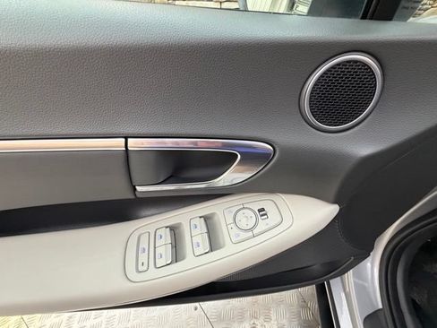 Used 2023 Hyundai Sonata SEL FWD image 30