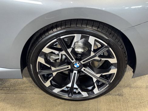 New 2026 BMW 230i Coupe w/ Premium Package image 24