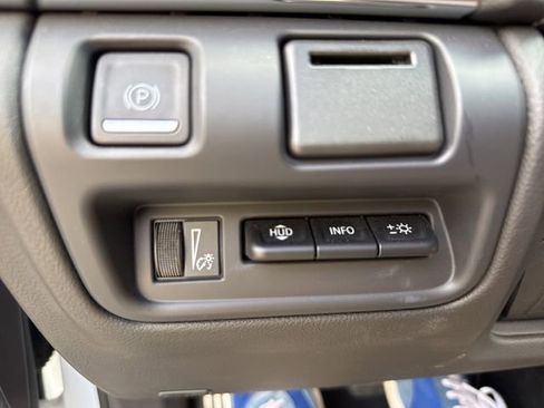 Used 2024 Cadillac CT5 V Blackwing w/ Driver Assist Package RWD image 37