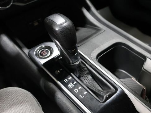 Used 2020 Nissan Sentra SV w/ Electronics Package image 28