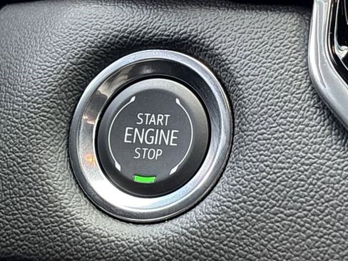 New 2026 Chevrolet Colorado LT w/ LT Convenience Package image 17