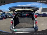 Used 2001 Lexus RX 300 4WD image 6
