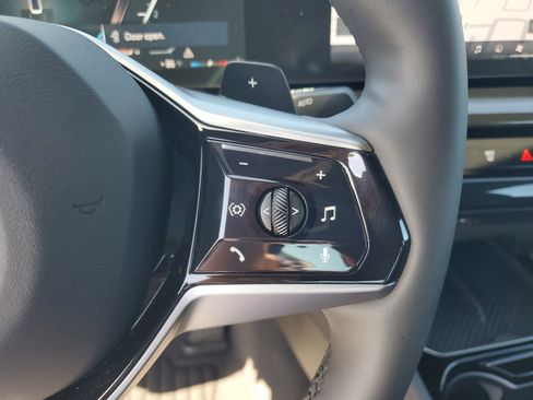 Used 2026 BMW 530i xDrive image 20