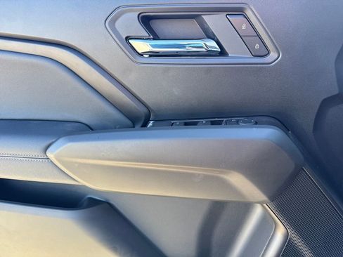 New 2026 GMC Canyon Elevation image 20