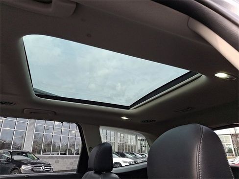 Used 2023 Kia Telluride SX image 18