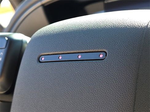 Certified 2026 Hyundai Palisade XRT Pro image 24