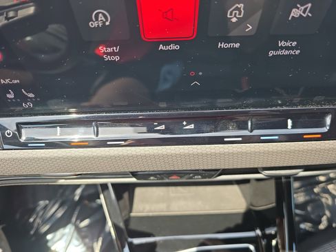 Used 2024 Volkswagen GTI SE image 25