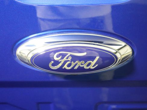 Used 2019 Ford Ranger Lariat w/ Equipment Group 501A Mid AWD/4WD image 8
