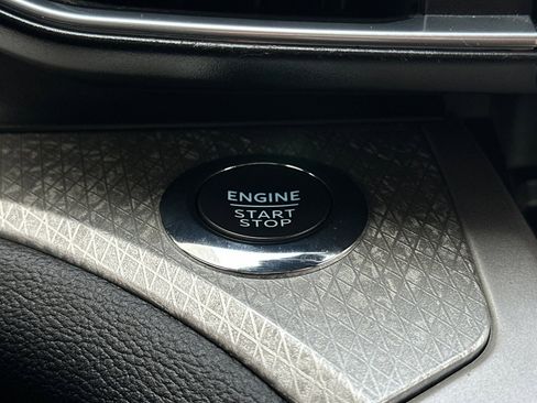 Certified 2022 Ford Explorer Timberline image 23