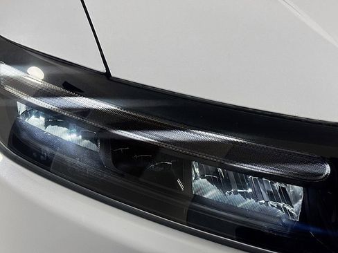 New 2026 Honda Prologue Touring image 40