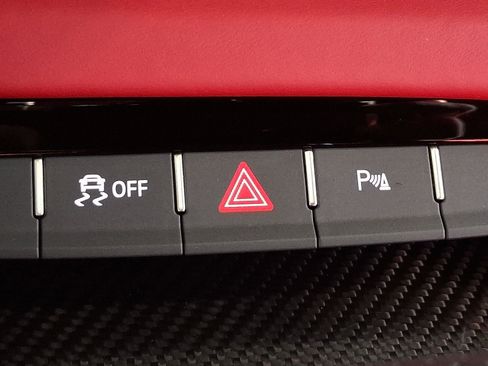 Used 2023 Audi R8 V10 performance image 25