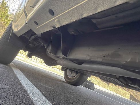 Used 2014 Chevrolet Silverado 1500 LT w/ All Star Edition image 36