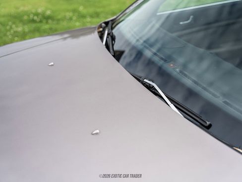 Used 1994 Acura Legend GS FWD image 54