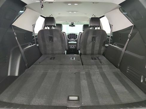 Used 2019 Chevrolet Traverse LT w/ LPO, Floor Liner Package AWD/4WD image 30
