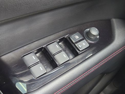 Used 2022 MAZDA CX-5 Carbon Edition image 31