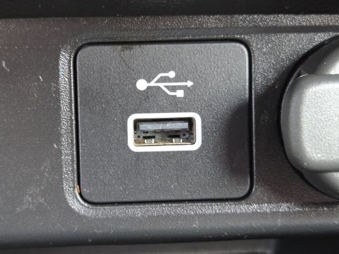 Certified 2024 Honda Civic Sport image 5