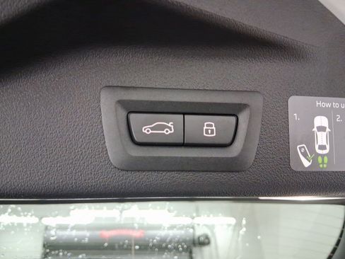 New 2026 BMW X5 sDrive40i image 29