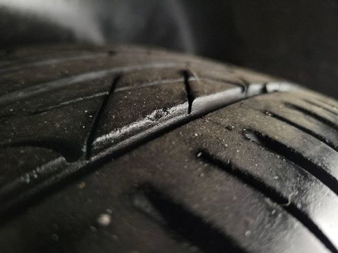 Used 2015 Volvo S80 T5 Premier Plus image 12