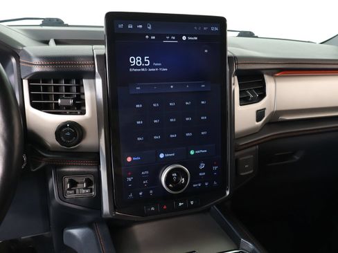 Used 2024 Ford Expedition Timberline AWD/4WD image 5