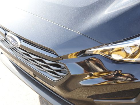 New 2026 Subaru Impreza 2.0i Sport image 10