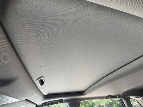 Used 2024 Honda CR-V EX image 8