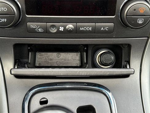 Used 2005 Subaru Legacy 2.5GT Limited image 24