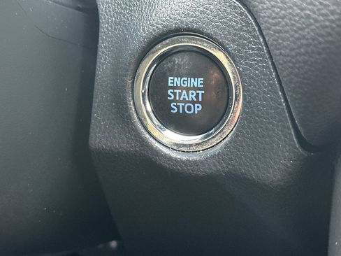 Used 2022 Toyota RAV4 TRD Off-Road image 22