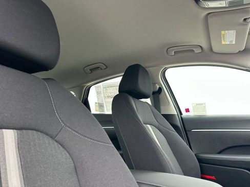 New 2026 Hyundai Sonata SE image 17