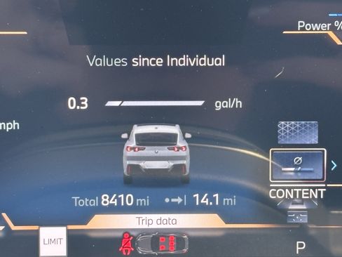 Certified 2025 BMW X2 xDrive28i image 22