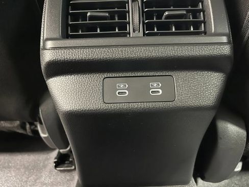 New 2026 Honda Accord SE image 25