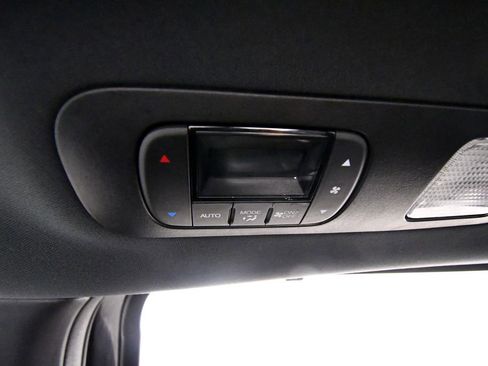 Certified 2024 Honda Odyssey Sport image 17