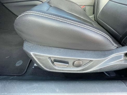 Used 2023 Ford Mustang Premium image 16