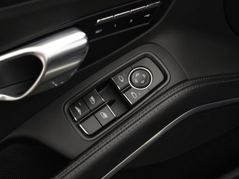 Used 2017 Porsche 911 Carrera S RWD image 20
