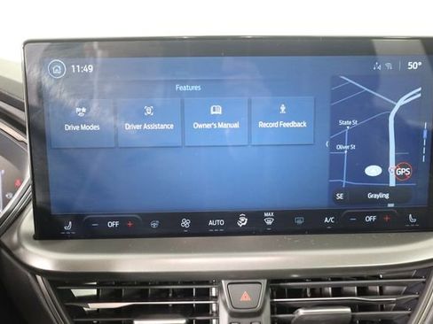 New 2026 Ford Escape Active w/ Tech Pack #1 image 41