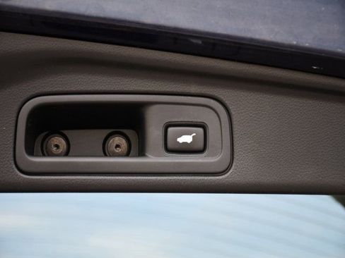 Used 2016 Honda Pilot EX-L image 33