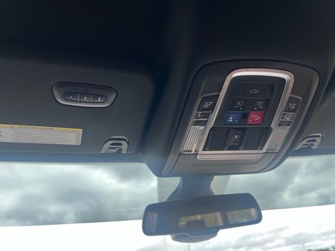 Used 2019 RAM 1500 Limited image 24