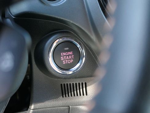 Certified 2025 Subaru Forester Touring w/ Protection Package (1PH) image 15