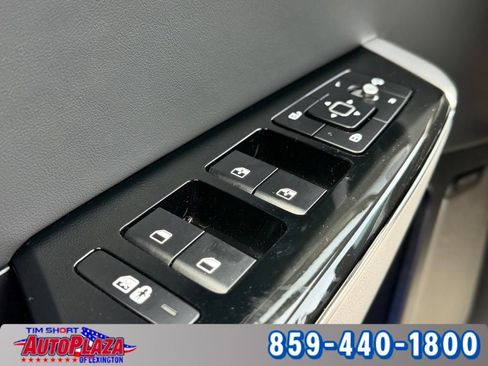 Used 2023 Kia EV6 GT-Line RWD image 23