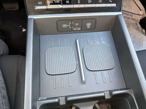 Used 2025 Hyundai Santa Fe SE image 57